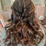 17AAB347-8337-4690-9474-2BD8584778CB-1